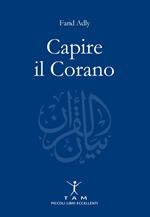 Capire il Corano