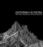 Cattedrali di pietra