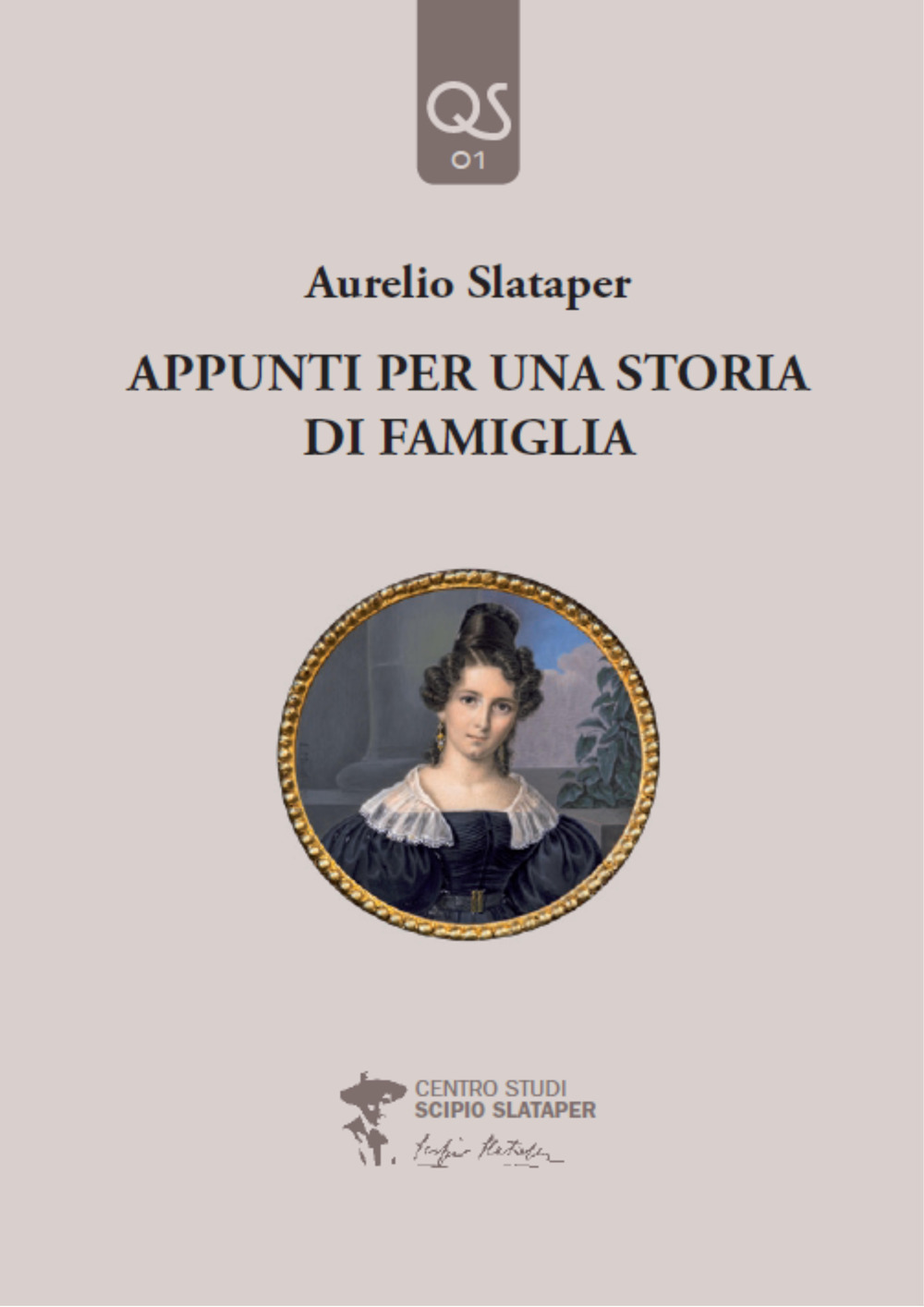 Libreria Dedalus