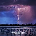 Beyond the lens. The most stunning images of the 2017. Ediz. italiana e inglese