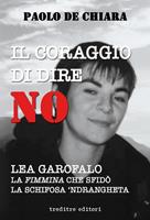 Nome prodotto