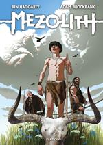 Mezolith