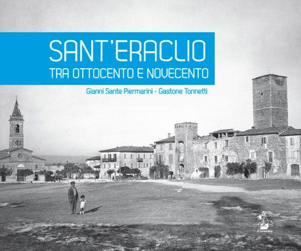 Folignolibri