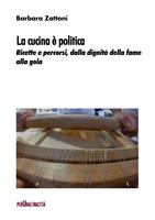 Nome prodotto