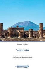 Vesuv-ìo
