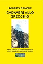 Cadaveri allo specchio