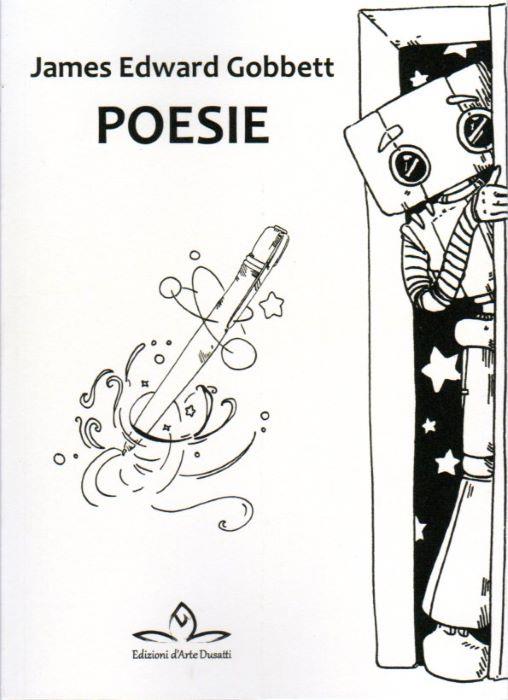 Poesie. Ediz. illustrata