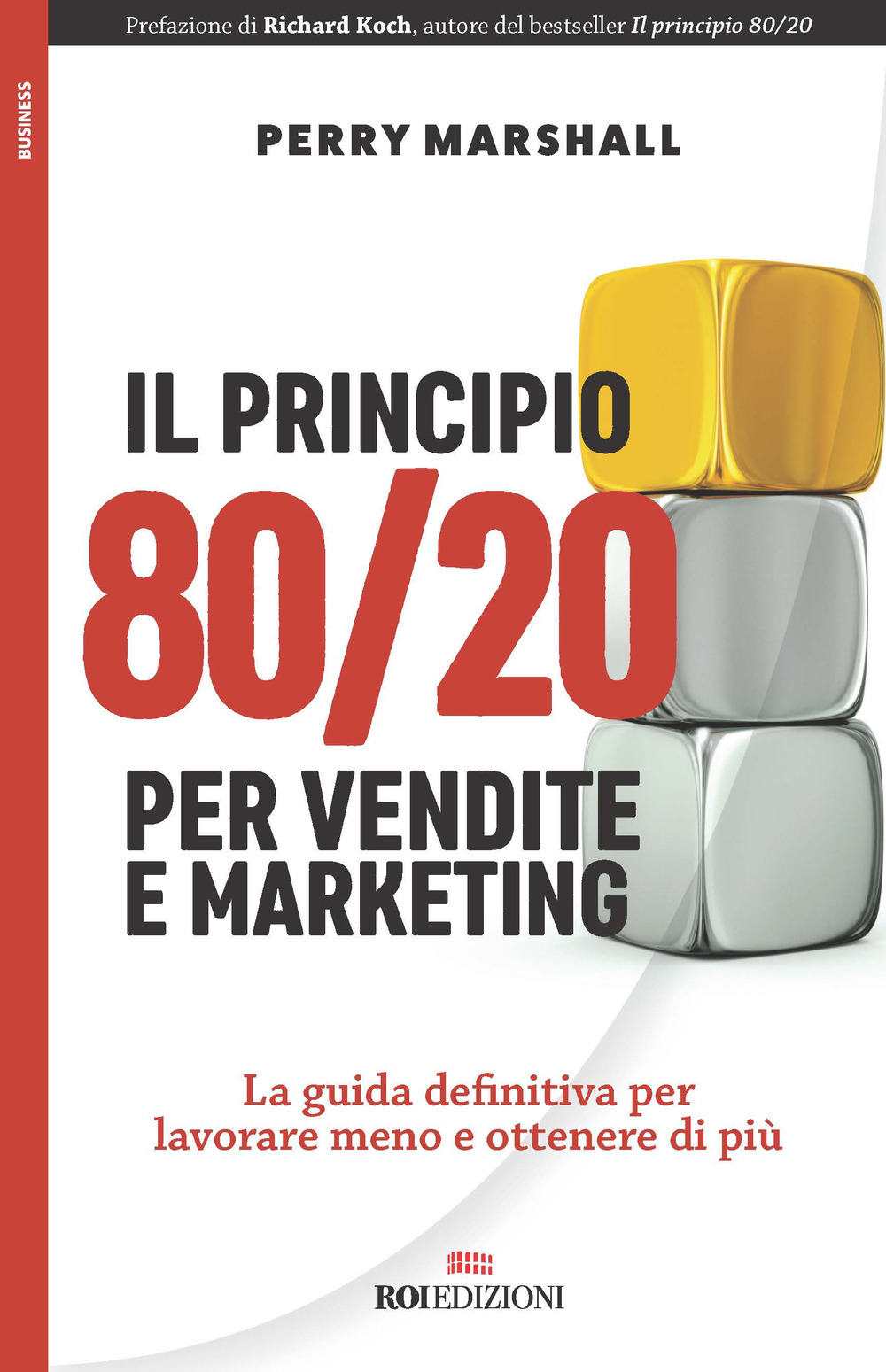 Libreria Postumia