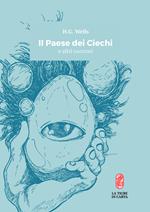 Il paese dei ciechi e altri racconti