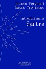 Introduzione a Sartre