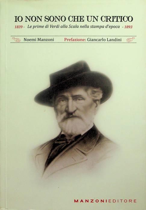 Studio Bibliografico Adige