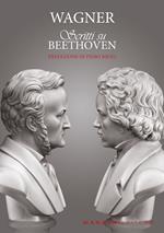 Scritti su Beethoven