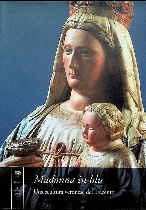 Studio Bibliografico Adige