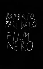 Film nero