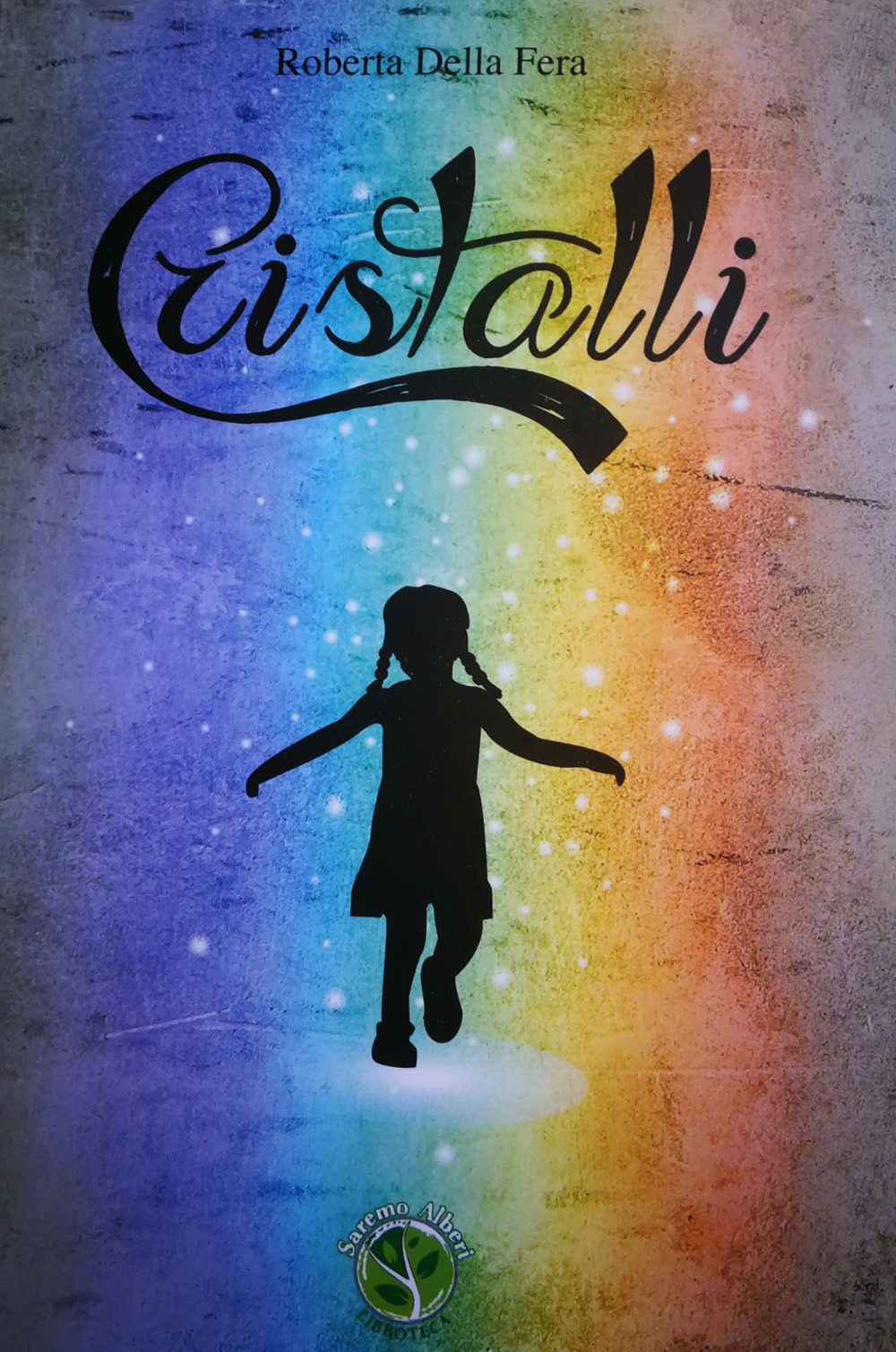 Antica Libreria Goggia