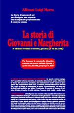 La storia di Giovanni e Margherita