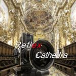 Reflex cathedra. Definizioni non canoniche della cattedrale di Agrigento
