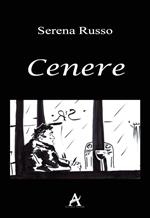 Cenere