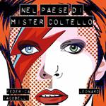 Nel paese di Mister Coltello