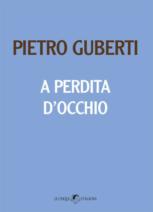 Libreria Scattisparsi Ravenna