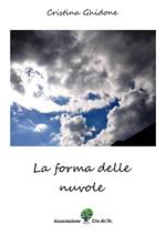 La forma delle nuvole