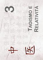 Taoismo e relatività
