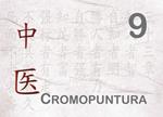 Cromopuntura
