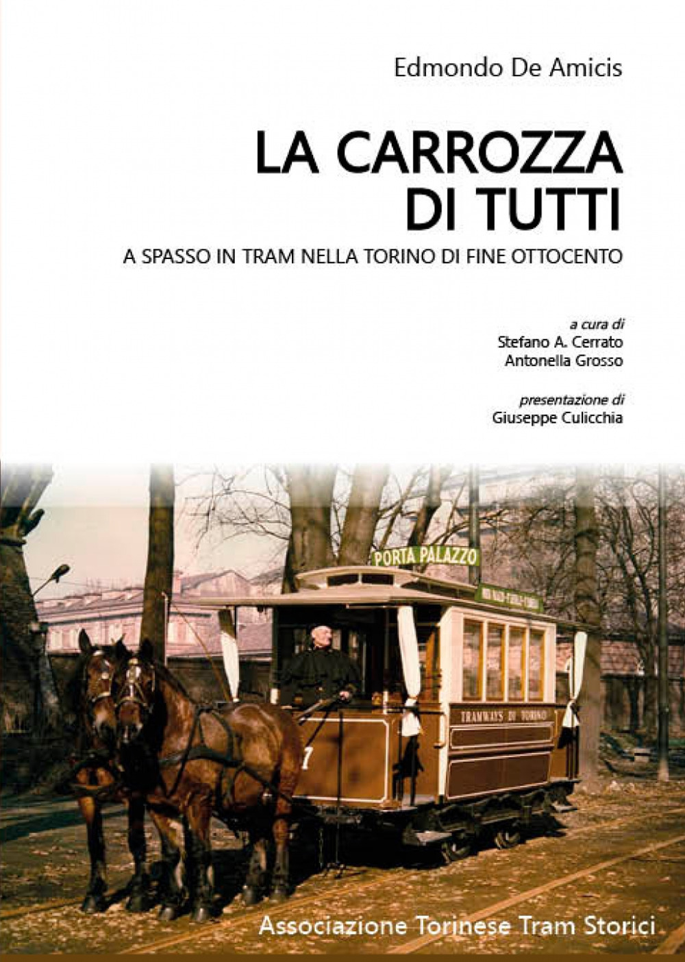 CENTRO LIBRI TORINO