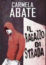 Il ragazzo di strada