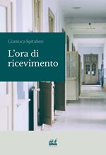 L' ora di ricevimento