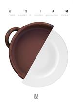 GN(i)AM. Piccolo compendio di rivoluzioni gastronomiche ciociare