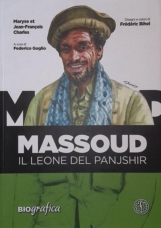 Folignolibri