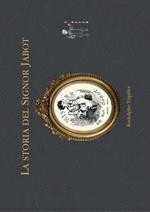 La storia del signor Jabot