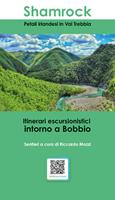 Nome prodotto