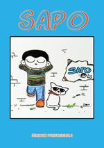 Sapo