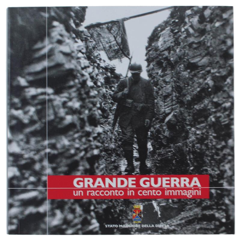 Bergoglio Libri d'Epoca Snc