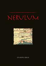  Nerulum