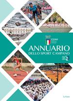 Annuario dello sport campano 2023