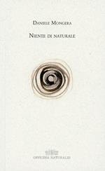 Niente di naturale