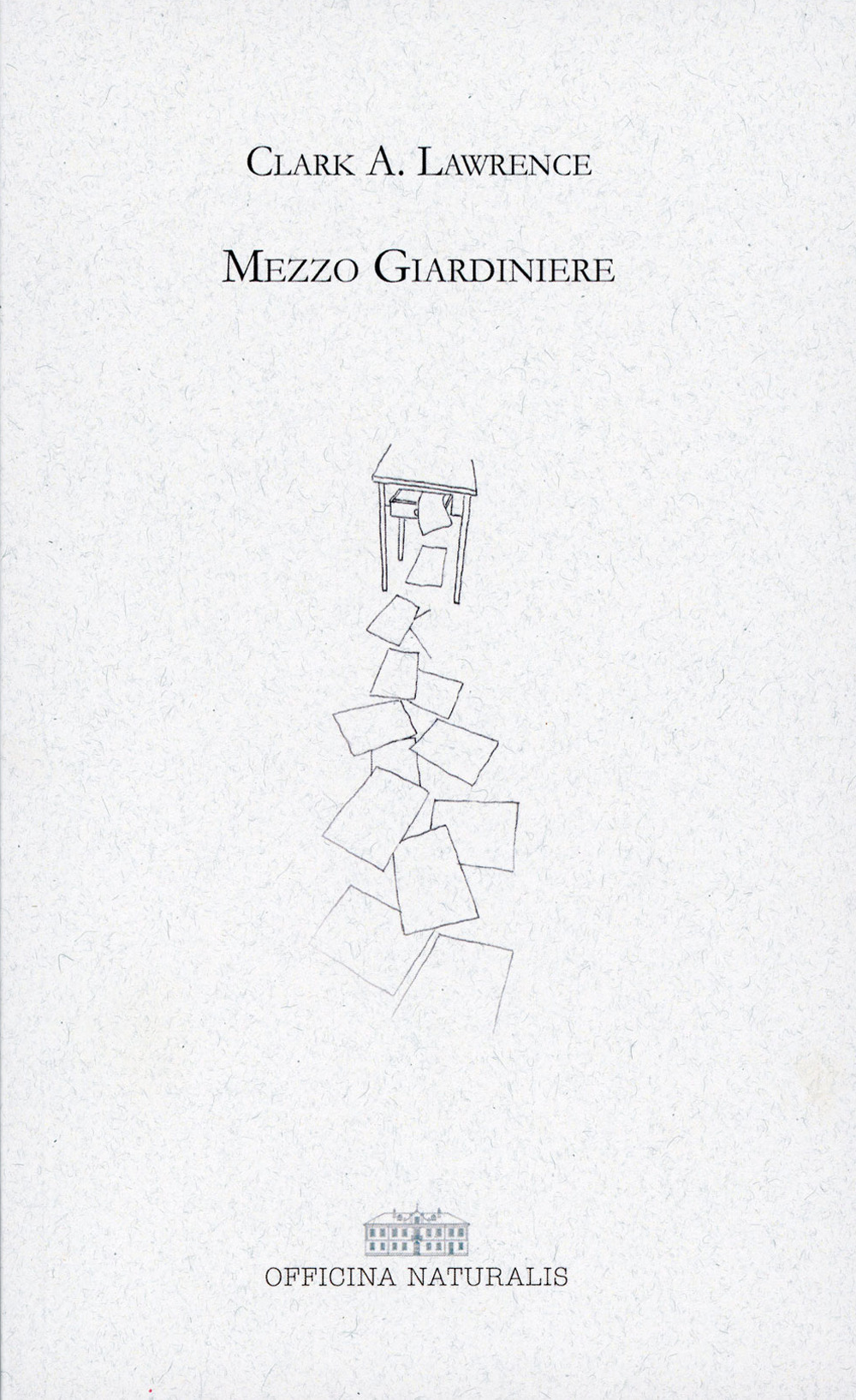 LOMELLIBRO