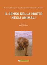 Il senso della morte negli animali
