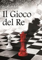 Il gioco del re