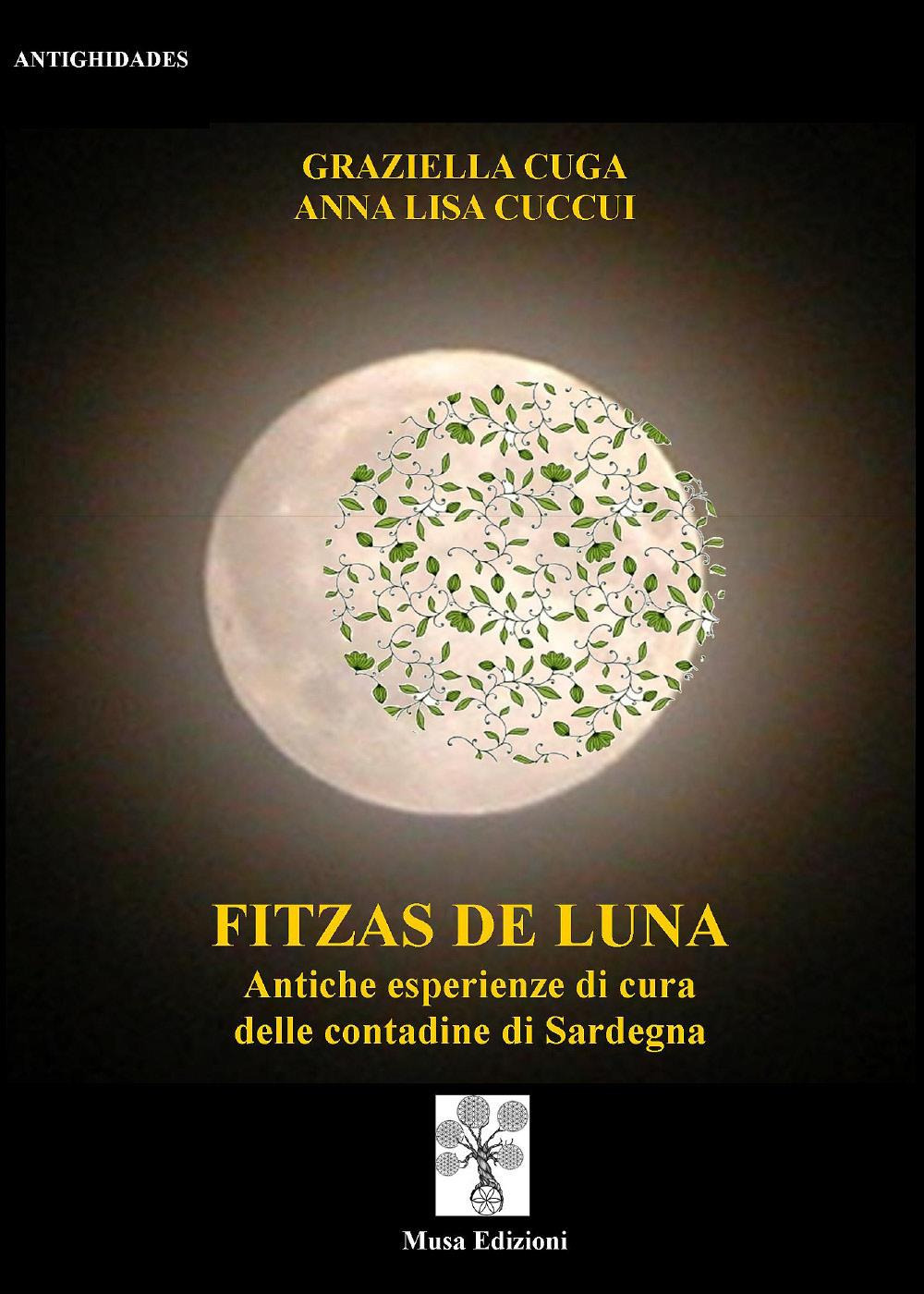 Cartolibreria Sergio Succa 1959