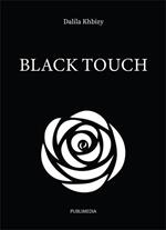 Black Touch