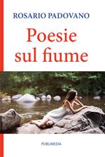 Poesie sul fiume