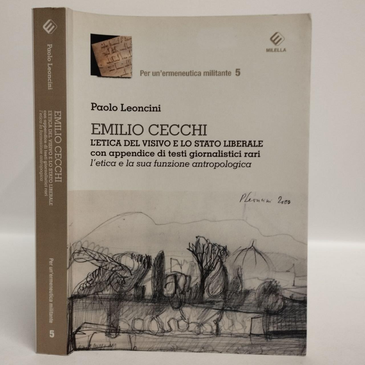 Equilibri Libreria