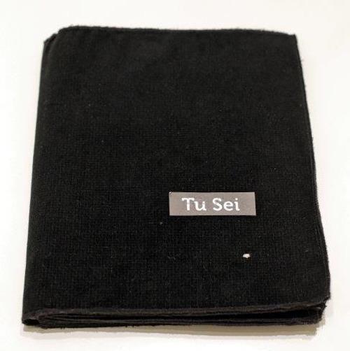 Tu sei. Ediz. speciale. Con schede applicabili con traduzioni in LIS, WLS e Braille - Antonella Veracchi,Michela Tonelli - copertina