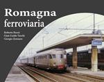 Romagna ferroviaria