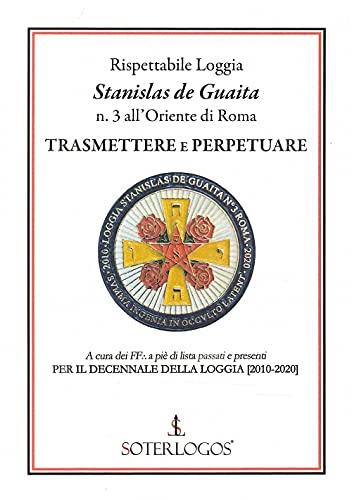 Studio Bibliografico Viborada