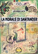 La morale di Santander